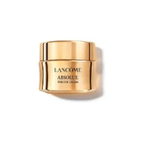 Lancôme Absolue The Eye Cream - Crème pour les yeux 20 ml