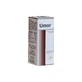 Umor 30 ml gocce - integratore per il sonno