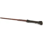 Noble Collection: Harry Potter’s toverstok met Ollivanders-etui
