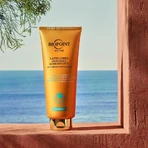 Biopoint Loțiune de corp după expunere la soare cu efect de bronzare 400 ml