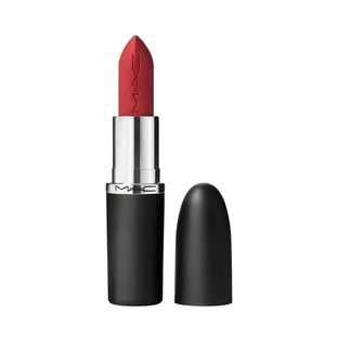 Mac Macximal Silky Matte Lipstick - Matte lippenstift - Nr. 668 Forever Curious