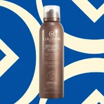 Collistar Gradual Magic Body Drops - Spray autobronceador 150 ml