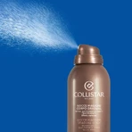 Collistar Gradual Magic Body Drops - Spray autobronceador 150 ml