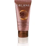 Orlane Cremă solară pentru față SPF 50+, anti-îmbătrânire, protecție solară pentru față, protecție foarte ridicată, 50 ml