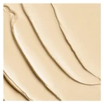 L'Oréal Paris Infaillible Face Sculptor - Poudre bronzante - Fair Lift