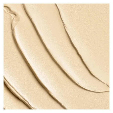 L'Oréal Paris Infaillible Face Sculptor - Poudre bronzante - Fair Lift