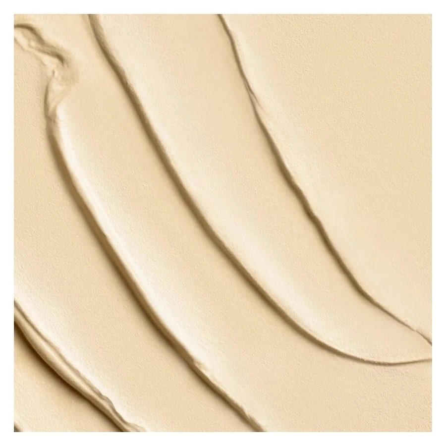 L'Oréal Paris Infaillible Face Sculptor - Poudre bronzante - Fair Lift