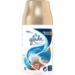 Ambientador automático Glade - Recambio «Aventura en el océano», 269 ml