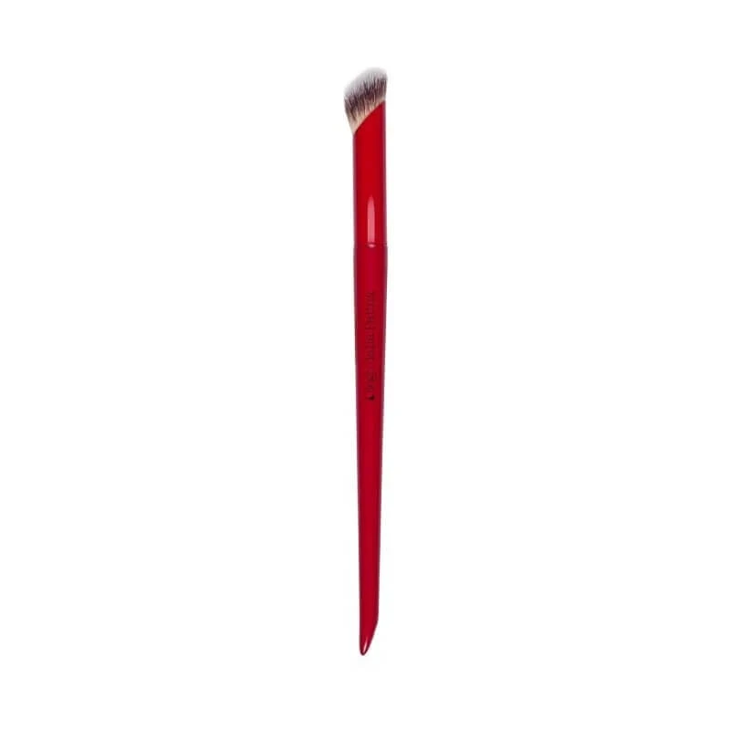Diego dalla Palma nr. 60 Perfecting Concealer Brush