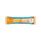 Ultimate Italia Energy Break, sabor a leche y muesli - Barrita energética de 30 g