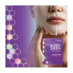Fria Second Skin Mask - Plumping Treatment with VG-Collagen