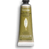 L'Occitane Verveine - Handcrème 30 ml