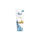 Acondicionador hidratante Head &amp; Shoulders Supreme - 220 ml