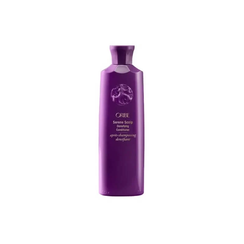 Oribe Serene Scalp Densifying - Herstellende conditioner 175 ml