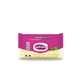 Inodorina Refresh Bio - 30 vanilla and shea butter sanitizing wipes