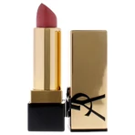 Yves saint laurent Rouge pur couture - rossetto satinato n. n5 tribute nude