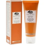 Origins Ginzing energy-boosting tinter moisturizer spf 40 - cremă hidratantă colorată energizantă 50 ml