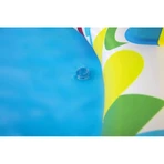 Bestway Splash and Learn - Opblaasbaar zwembadje voor peuters