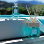Acqua dell'Elba Mare - 500 ml kamerparfum