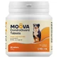 Vetnova Moova Chondroguard - complément alimentaire favorisant la mobilité articulaire chez les chiens et les chats, 30 comprimés