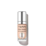 By Terry Brightening CC Foundation - Serum Foundation No. 2C Light Cool