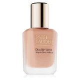 Estée Lauder Double Wear Stay-in-Place Makeup - Foundation nr. 2C3 Fresh