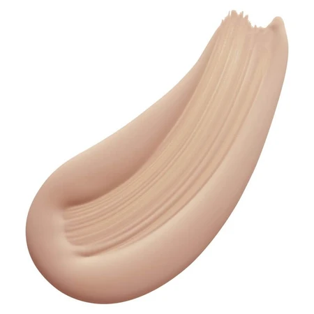 Estée Lauder Double Wear Stay-in-Place Makeup - Foundation nr. 2C3 Fresh