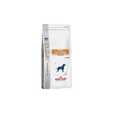 Royal Canin Gastrointestinal Low Fat - Pienso para perros, 6 kg