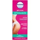 Leocrema Cell Active Anti-Cellulitis-lichaamsgel 200 ml