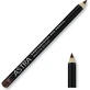 Astra professional eye pencil - matita occhi colorata lunga tenuta n. 15 wood
