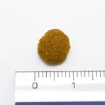 Farmina Vet Life Struvite Management – Alleinfuttermittel für Katzen, 400 g
