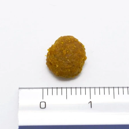 Farmina Vet Life Struvite Management – Alleinfuttermittel für Katzen, 400 g