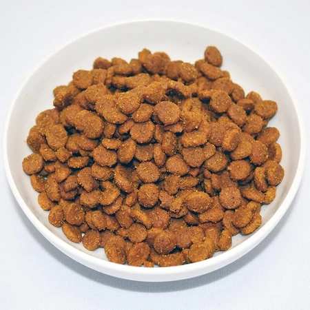 Farmina Vet Life Struvite Management – Alleinfuttermittel für Katzen, 400 g