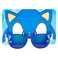 Cerda Sonic - Children's Sunglasses