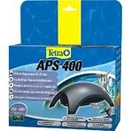Tetra Aps 400 – cicha pompa powietrza do akwarium o stałym przepływie: ceny i cechy