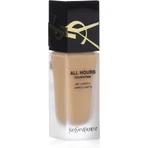 Yves saint laurent All hours - fondotinta fluido - n. mn10