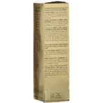 Yves saint laurent All hours - fondotinta fluido - n. mn10