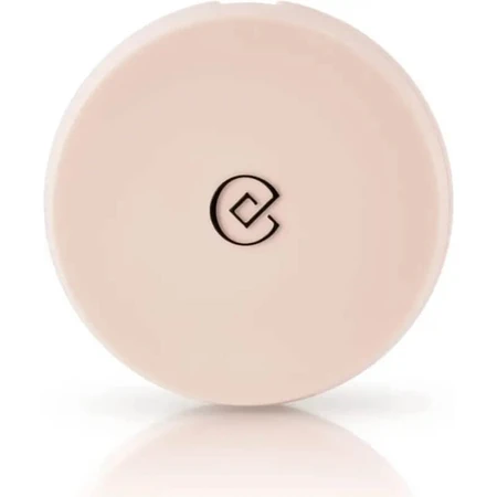 Collistar Impeccabile - Compact Eyeshadow No. 130 Paprika Matte