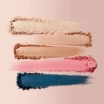 Collistar Impeccabile - Compact Eyeshadow No. 130 Paprika Matte