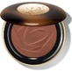 Lancôme Teint Idole Ultra Wear C.E. Skin Transforming Bronzer - Bronzing Powder No. 07 Deep