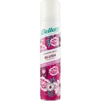 Bellery Blush flirty floral - shampoo a secco 200 ml