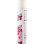 Bellery Blush flirty floral - shampoo a secco 200 ml