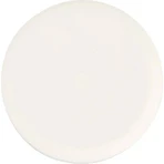 Bellery Blush flirty floral - shampoo a secco 200 ml