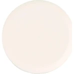 Bellery Blush flirty floral - shampoo a secco 200 ml