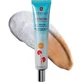 Erborian Cc water - perfezionatore viso 40 ml caramel