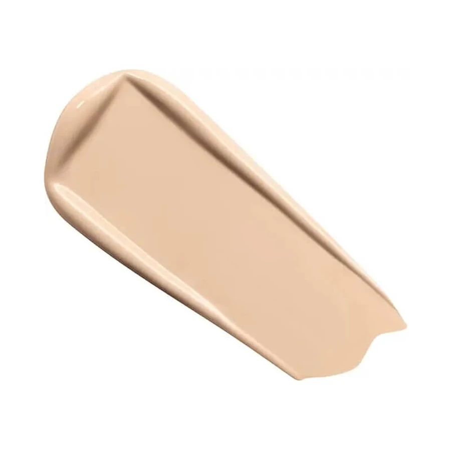 Lancôme Teint Idole Ultra Wear - Vloeibare foundation met ‘second-skin’-effect - Nr. 110C