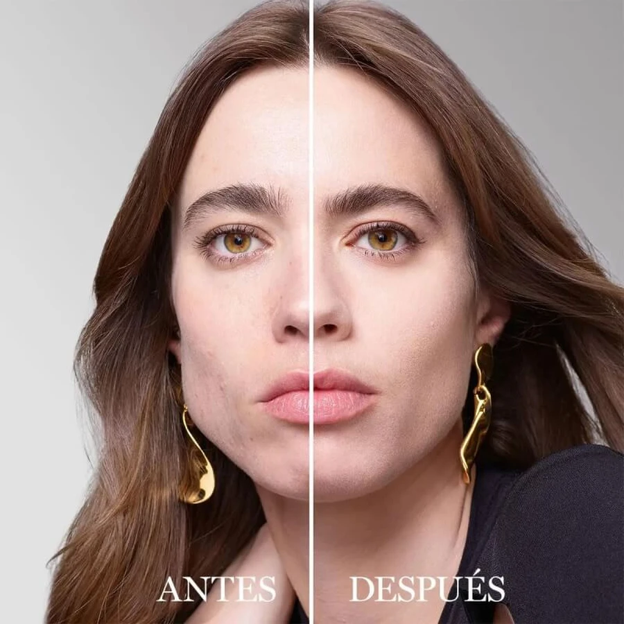 Lancôme Teint Idole Ultra Wear - Vloeibare foundation met ‘second-skin’-effect - Nr. 110C
