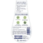Hipp Baby - Good Night Bad 350 ml