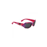 Bestway Plüsch-Arzt – Sonnenbrille