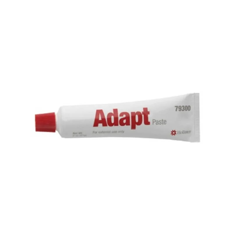 Adapt Paste - Stoma-crème van medische kwaliteit, 60 g